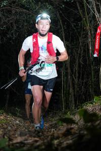 BIB: 
                            <button type="button" onclick="openModal(19404226)" class="btn btn-primary btn-sm float-right btn-popup" data-toggle="modal" data-target=".modal-high-quality">
                        <i class="fas fa-shopping-cart"></i> Add to Cart
                    </button>
                                            <button type="button" onclick="isThisMe(19404226, true)" class="btn btn-success btn-sm float-right btn-popup btn-isme hidden" data-toggle="tooltip" data-placement="bottom" title="นี่คือรูปของคุณใช่ไหม คลิกที่นี่เพื่อเอาเข้าอัลบั้ม">
                        <i class="fas fa-plus"></i> Add to album
                    </button>
                    <button type="button" onclick="isThisMe(19404226, false)" class="btn btn-warning btn-sm float-right btn-popup btn-isnotme hidden">
                        <i class="fas fa-ban"></i> Remove from album
                    </button>